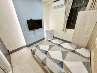 逢甲✔子母車✨租補（第3張）