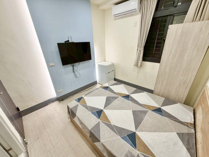 逢甲✔子母車✨租補（第3張）