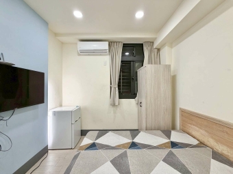 逢甲✔子母車✨租補（第2張）