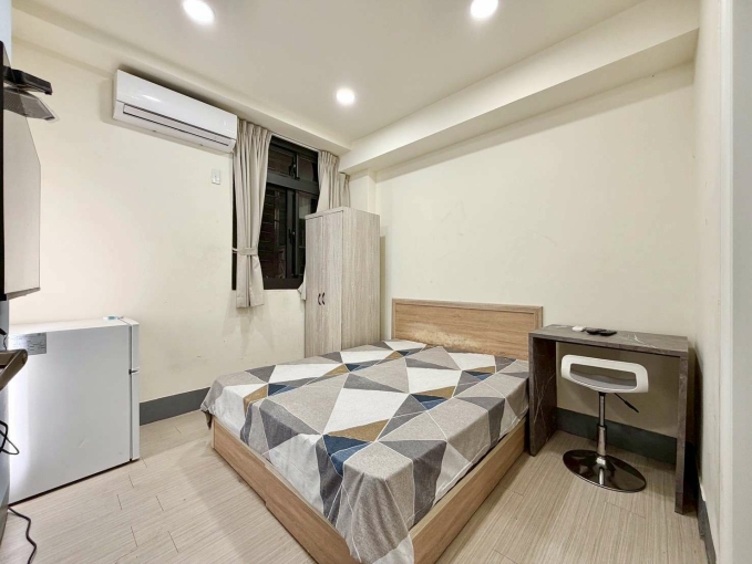 逢甲✔子母車✨租補（第1張）