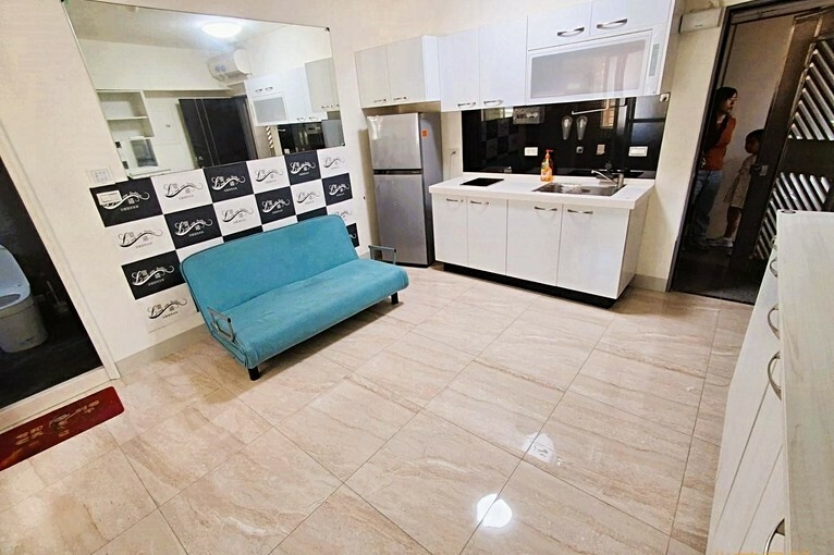 兆基社會住宅🏡尚義街.陽台套房.可租補.高隱私（第2張）