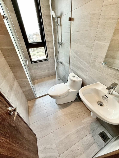 🌳可雙租補💖電梯✨精裝美套🏠近中國醫✔️汽車位可租💖（第6張）