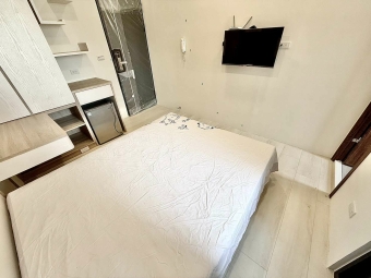 🌳可雙租補💖電梯✨精裝美套🏠近中國醫✔️汽車位可租💖（第3張）