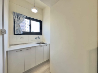 💖可雙租補✨可貓🏠代收包裹🌳流理台✔️台水電💖 - Image 12