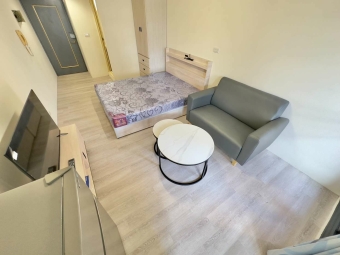 💖可雙租補✨可貓🏠代收包裹🌳流理台✔️台水電💖 - Image 11