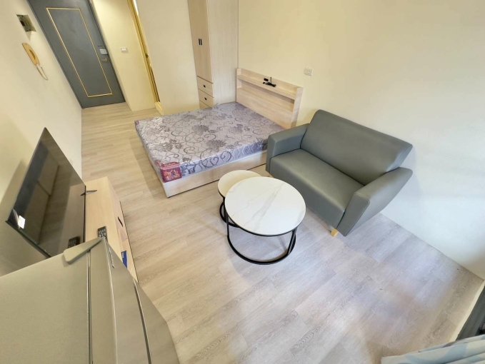 💖可雙租補✨可貓🏠代收包裹🌳流理台✔️台水電💖 - Image 4