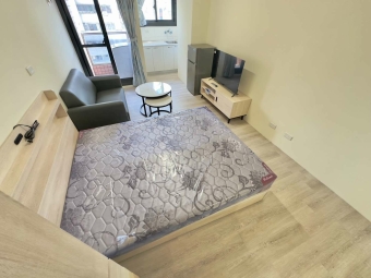 💖可雙租補✨可貓🏠代收包裹🌳流理台✔️台水電💖 - Image 9