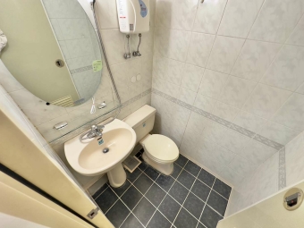 💖可雙租補✨可貓🏠代收包裹🌳流理台✔️台水電💖 - Image 13