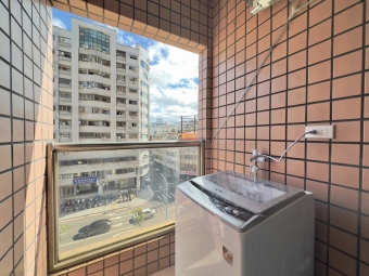 💖可雙租補✨可貓🏠代收包裹🌳流理台✔️台水電💖 - Image 14