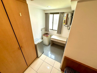 近捷運站.中山醫｜可租補｜大空間｜獨洗｜子母車 - Image 12