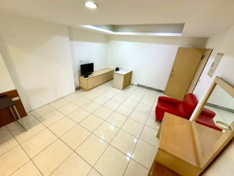 近捷運站.中山醫｜可租補｜大空間｜獨洗｜子母車 - Image 9