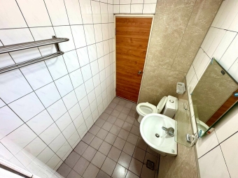 近捷運站.中山醫｜可租補｜大空間｜獨洗｜子母車 - Image 14