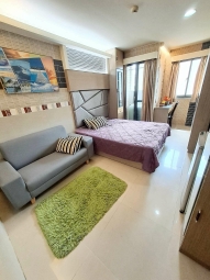 台電☆可租補*電梯*陽台獨洗曬*飲水機*子母車（第1張）