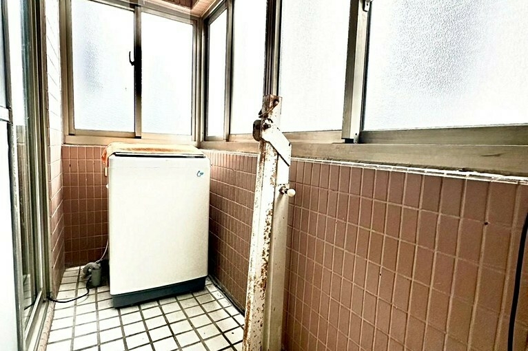 兆基社會住宅🏡西屯家樂福🏡電梯獨洗曬套房🏡可租補（第4張）