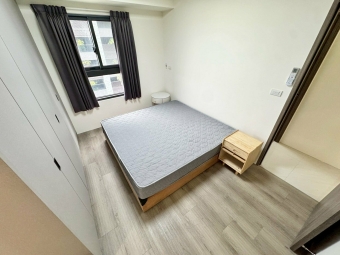 凱屋良緣💖拎包入住✅可報稅租補🐶可寵可狗🎀3房利用🌞採光佳（第12張）