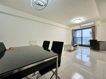 凱屋良緣💖拎包入住✅可報稅租補🐶可寵可狗🎀3房利用🌞採光佳（第6張）