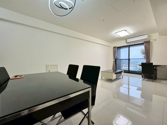 凱屋良緣💖拎包入住✅可報稅租補🐶可寵可狗🎀3房利用🌞採光佳（第6張）