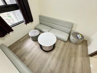 凱屋良緣💖拎包入住✅可報稅租補🐶可寵可狗🎀3房利用🌞採光佳（第9張）