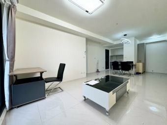 凱屋良緣💖拎包入住✅可報稅租補🐶可寵可狗🎀3房利用🌞採光佳（第4張）