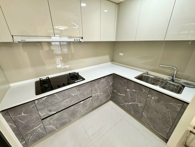 凱屋良緣💖拎包入住✅可報稅租補🐶可寵可狗🎀3房利用🌞採光佳（第7張）