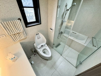 凱屋良緣💖拎包入住✅可報稅租補🐶可寵可狗🎀3房利用🌞採光佳（第10張）