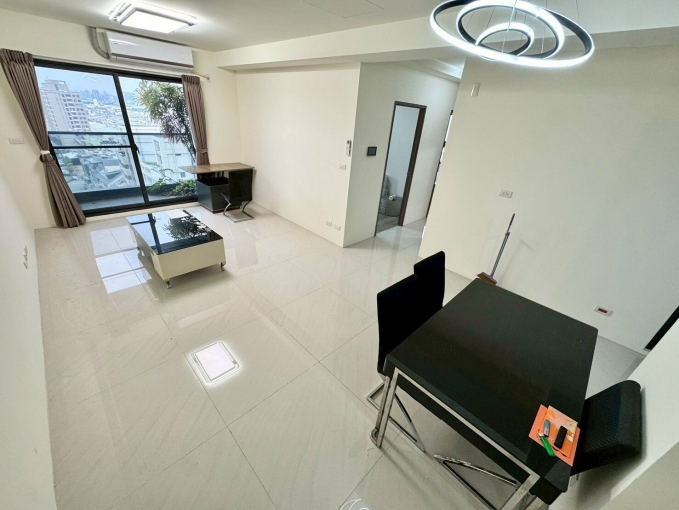 凱屋良緣💖拎包入住✅可報稅租補🐶可寵可狗🎀3房利用🌞採光佳（第1張）