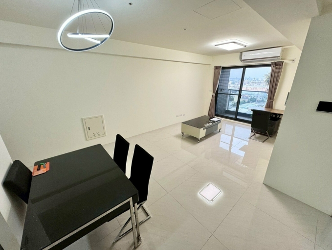 凱屋良緣💖拎包入住✅可報稅租補🐶可寵可狗🎀3房利用🌞採光佳（第2張）