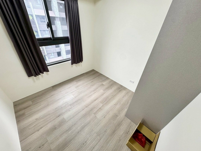 凱屋良緣💖拎包入住✅可報稅租補🐶可寵可狗🎀3房利用🌞採光佳（第11張）