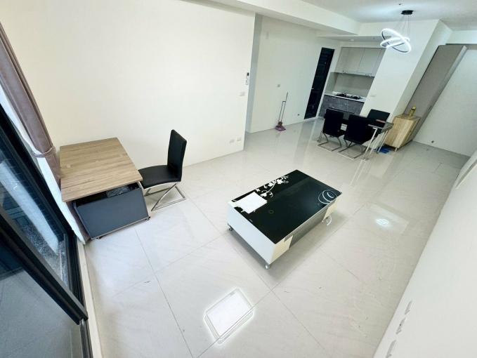 凱屋良緣💖拎包入住✅可報稅租補🐶可寵可狗🎀3房利用🌞採光佳（第3張）