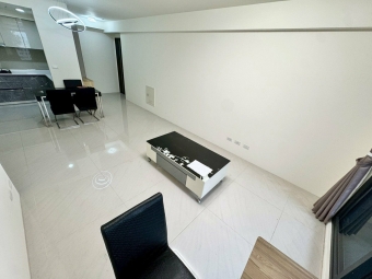 凱屋良緣💖拎包入住✅可報稅租補🐶可寵可狗🎀3房利用🌞採光佳（第5張）