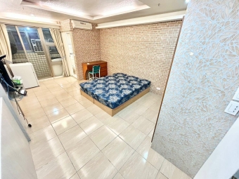 🧡加賴約🧡電梯可寵🧡租屋補助🧡台水台電🧡陽台獨洗🧡秒殺物件🧡（第3張）