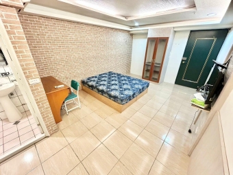 🧡加賴約🧡電梯可寵🧡租屋補助🧡台水台電🧡陽台獨洗🧡秒殺物件🧡（第5張）