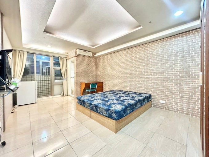 🧡加賴約🧡電梯可寵🧡租屋補助🧡台水台電🧡陽台獨洗🧡秒殺物件🧡（第2張）