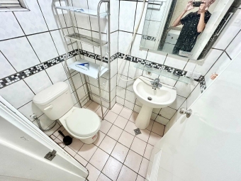 🧡加賴約🧡電梯可寵🧡租屋補助🧡台水台電🧡陽台獨洗🧡秒殺物件🧡（第4張）