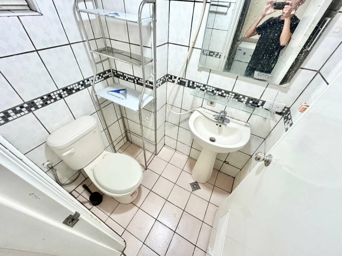 🧡加賴約🧡電梯可寵🧡租屋補助🧡台水台電🧡陽台獨洗🧡秒殺物件🧡（第4張）