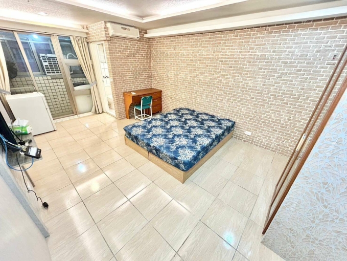 🧡加賴約🧡電梯可寵🧡租屋補助🧡台水台電🧡陽台獨洗🧡秒殺物件🧡（第1張）