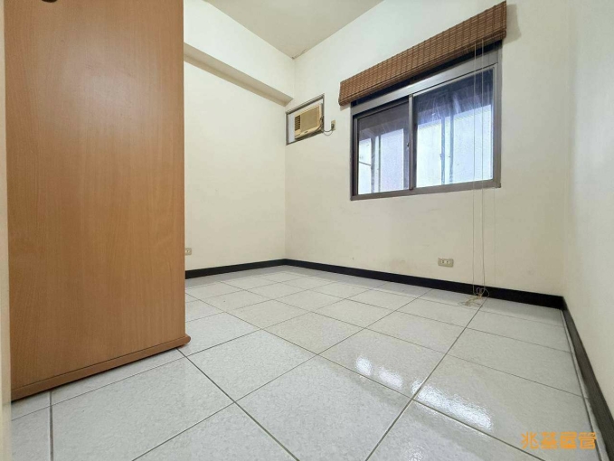 兆基社會住宅🏠東方山河✅哇塞大坪數✅電梯2+1房2廳1衛✅(第3張)
