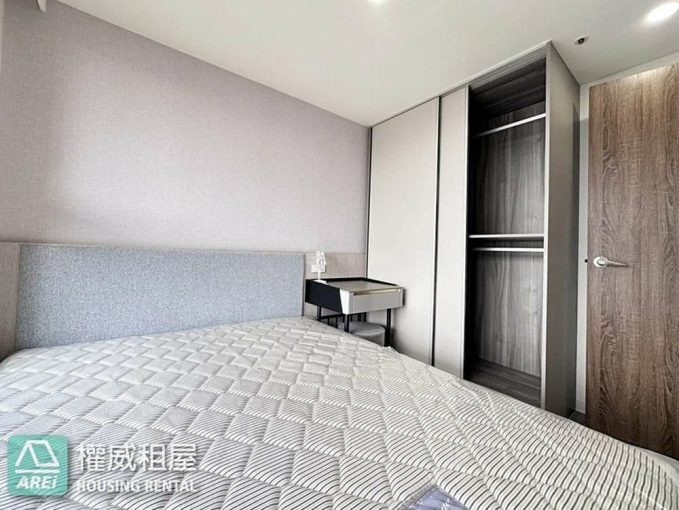 可租補【時尚帝寶】O6捷運信義國小x六合商圈x - Image 6