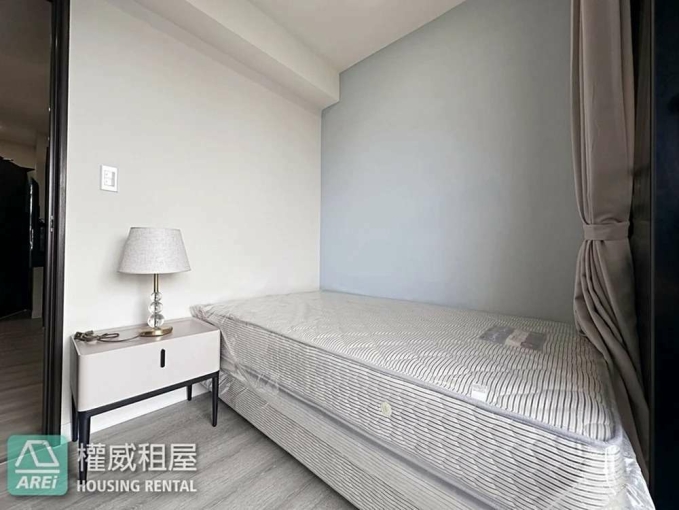 可租補【時尚帝寶】O6捷運信義國小x六合商圈x - Image 7