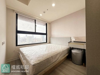 可租補【時尚帝寶】O6捷運信義國小x六合商圈x - Image 17