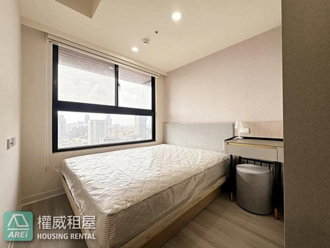 可租補【時尚帝寶】O6捷運信義國小x六合商圈x - Image 4