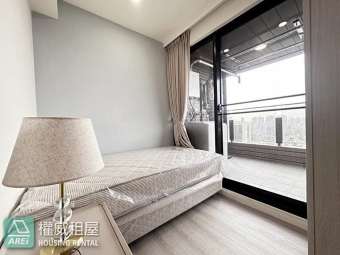 可租補【時尚帝寶】O6捷運信義國小x六合商圈x - Image 18