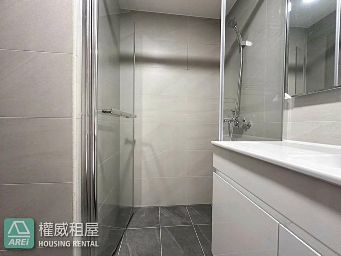 可租補【時尚帝寶】O6捷運信義國小x六合商圈x - Image 9