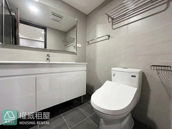 可租補【時尚帝寶】O6捷運信義國小x六合商圈x - Image 21