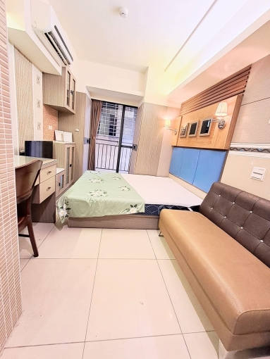 租補*台電*收納佳*陽台獨洗曬*飲水機*子母車~*（第3張）