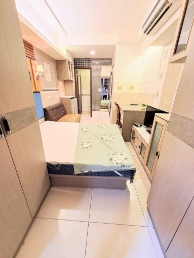 租補*台電*收納佳*陽台獨洗曬*飲水機*子母車~*（第8張）