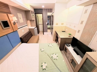 租補*台電*收納佳*陽台獨洗曬*飲水機*子母車~*（第5張）