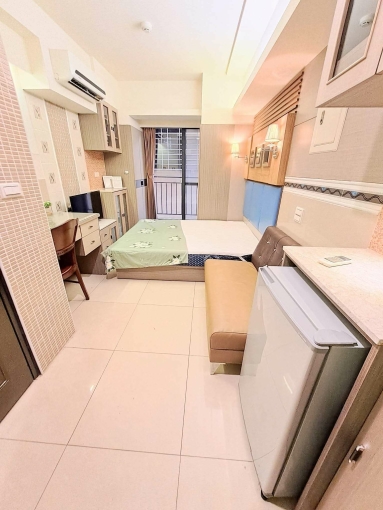 租補*台電*收納佳*陽台獨洗曬*飲水機*子母車~*（第1張）