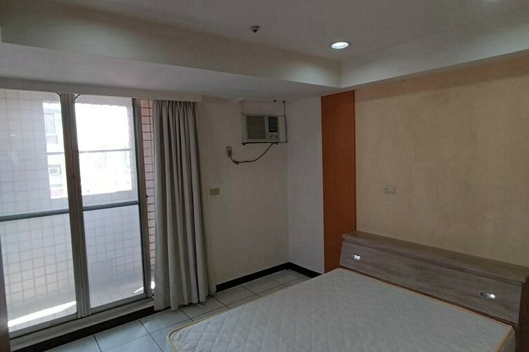 兆基社會住宅🏠西屯逢甲大兩房拎包入住🏠有車位雙租補(第3張)
