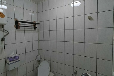 兆基社會住宅🏠西屯逢甲大兩房拎包入住🏠有車位雙租補（第7張）